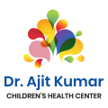 Dr Manjit Kumar